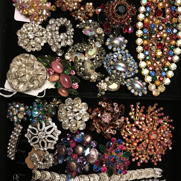 Meet your Posher, Betty - Picture 7 of 8